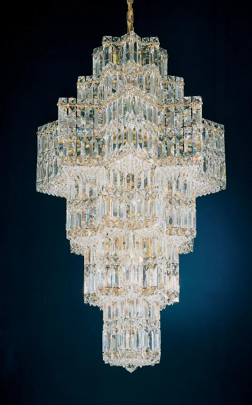 Small Chandeliers for Compact RoomsSmall Chandeliers for Compact RoomsEquinoxe 35 Light Chandelier Small Chandeliers for Compact RoomsSmall Chandeliers for Compact RoomsEquinoxe 35 Light Chandelier
