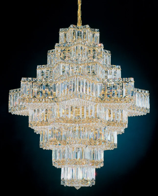 Chandeliers with Sputnik - Style Design for a Futuristic VibeChandeliers with Sputnik - Style Design for a Futuristic VibeEquinoxe 45 Light Chandelier Chandeliers with Sputnik - Style Design for a Futuristic VibeChandeliers with Sputnik - Style Design for a Futuristic VibeEquinoxe 45 Light Chandelier
