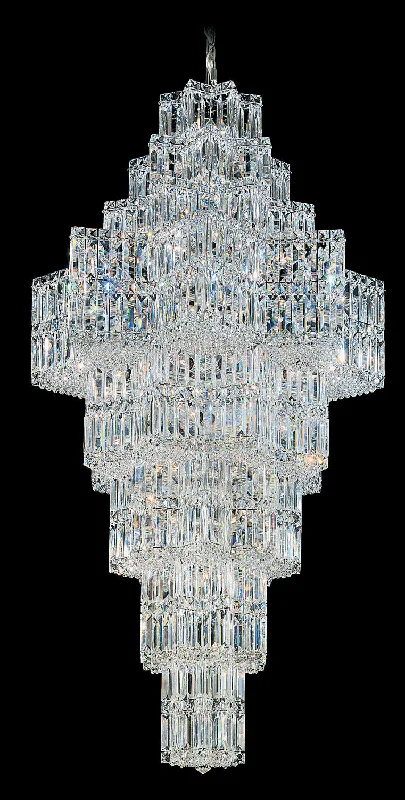 Chandeliers with Murano Glass for a High - End Artistic TouchChandeliers with Murano Glass for a High - End Artistic TouchEquinoxe 63 Light Chandelier Chandeliers with Murano Glass for a High - End Artistic TouchChandeliers with Murano Glass for a High - End Artistic TouchEquinoxe 63 Light Chandelier