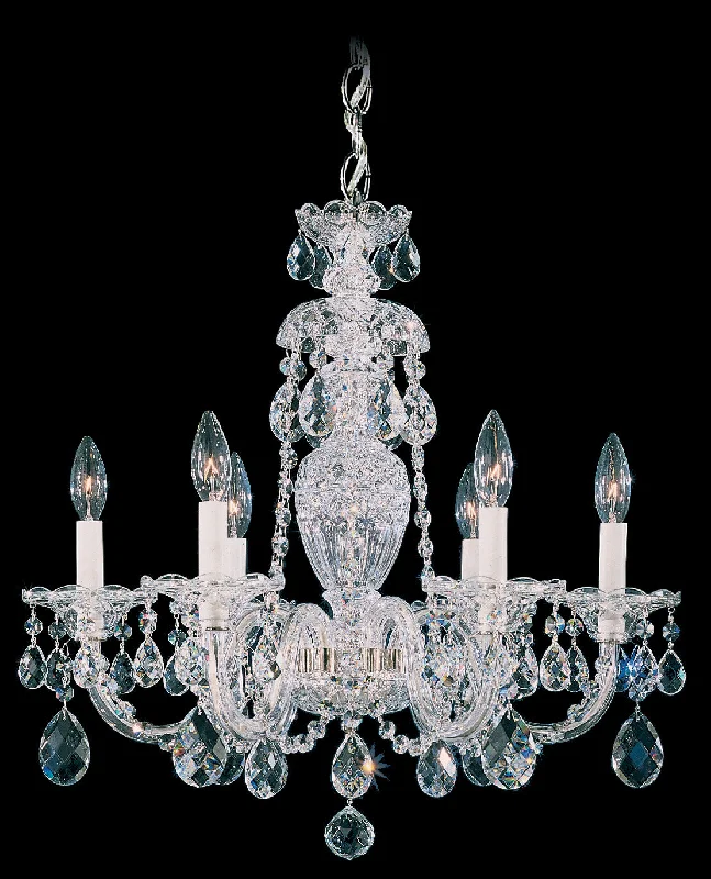 Chandeliers with Multiple Lights for Maximum IlluminationChandeliers with Multiple Lights for Maximum IlluminationSterling Six Light Chandelier Chandeliers with Multiple Lights for Maximum IlluminationChandeliers with Multiple Lights for Maximum IlluminationSterling Six Light Chandelier