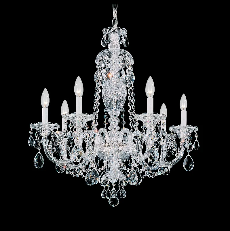 Chandeliers for Low Ceilings to Avoid OvercrowdingChandeliers for Low Ceilings to Avoid OvercrowdingSterling Seven Light Chandelier Chandeliers for Low Ceilings to Avoid OvercrowdingChandeliers for Low Ceilings to Avoid OvercrowdingSterling Seven Light Chandelier