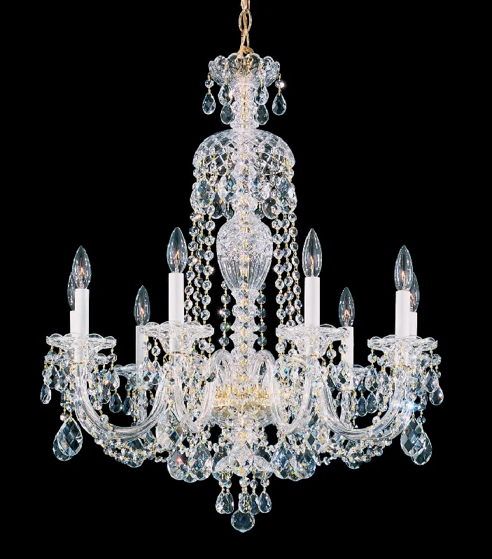Large Chandeliers for Grand Halls and FoyersLarge Chandeliers for Grand Halls and FoyersSterling Nine Light Chandelier Large Chandeliers for Grand Halls and FoyersLarge Chandeliers for Grand Halls and FoyersSterling Nine Light Chandelier