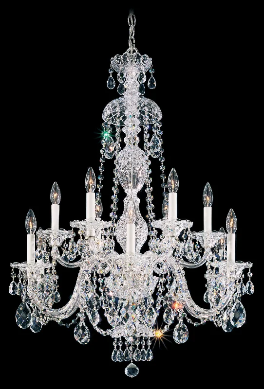 Chandeliers with Metal Frames in Bronze FinishChandeliers with Metal Frames in Bronze FinishSterling 12 Light Chandelier Chandeliers with Metal Frames in Bronze FinishChandeliers with Metal Frames in Bronze FinishSterling 12 Light Chandelier
