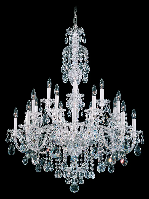 Chandeliers with Adjustable Height for Custom InstallationChandeliers with Adjustable Height for Custom InstallationSterling 20 Light Chandelier Chandeliers with Adjustable Height for Custom InstallationChandeliers with Adjustable Height for Custom InstallationSterling 20 Light Chandelier