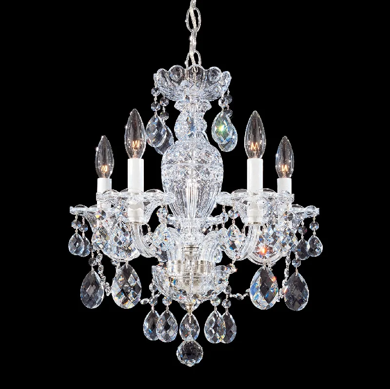 Chandeliers with Metal Frames in Black FinishChandeliers with Metal Frames in Black FinishSterling Five Light Chandelier Chandeliers with Metal Frames in Black FinishChandeliers with Metal Frames in Black FinishSterling Five Light Chandelier
