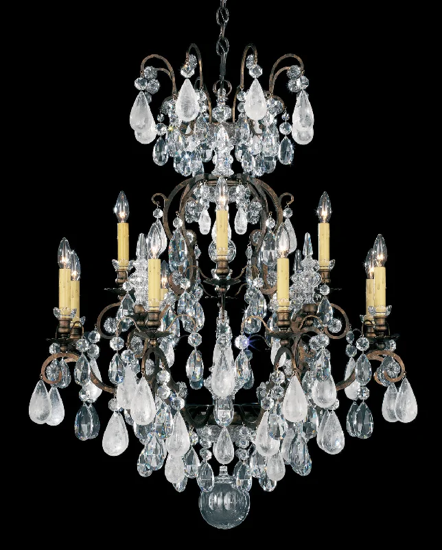 Chandeliers for Low Ceilings to Avoid OvercrowdingChandeliers for Low Ceilings to Avoid OvercrowdingRenaissance Rock Crystal 13 Light Chandelier Chandeliers for Low Ceilings to Avoid OvercrowdingChandeliers for Low Ceilings to Avoid OvercrowdingRenaissance Rock Crystal 13 Light Chandelier