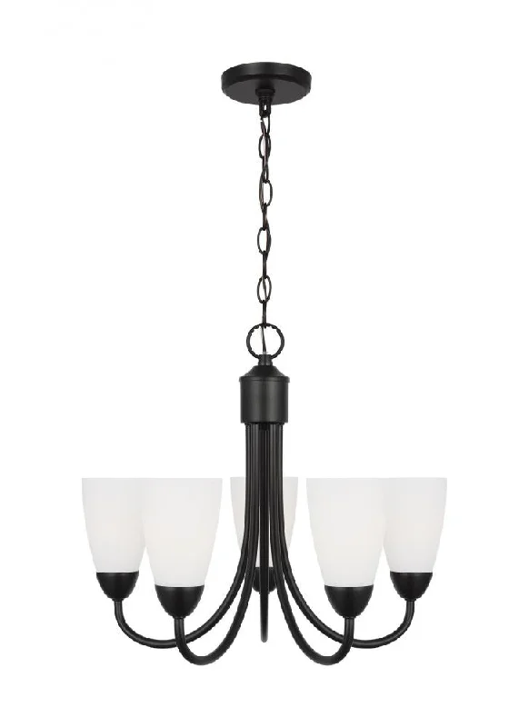 Incandescent Chandeliers for a Warm and Traditional GlowIncandescent Chandeliers for a Warm and Traditional GlowSeville Five Light Chandelier Incandescent Chandeliers for a Warm and Traditional GlowIncandescent Chandeliers for a Warm and Traditional GlowSeville Five Light Chandelier