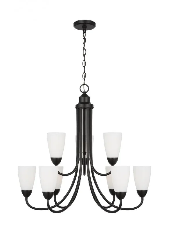 Mini Chandeliers for Adding Charm to Small SpacesMini Chandeliers for Adding Charm to Small SpacesSeville Nine Light Chandelier Mini Chandeliers for Adding Charm to Small SpacesMini Chandeliers for Adding Charm to Small SpacesSeville Nine Light Chandelier