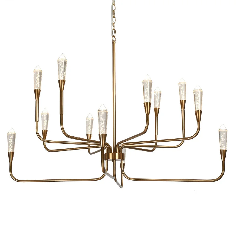 Oversized Chandeliers as a Statement Piece in Living RoomsOversized Chandeliers as a Statement Piece in Living RoomsSyringodium 1-Light Oversized Gold LED Chandelier Oversized Chandeliers as a Statement Piece in Living RoomsOversized Chandeliers as a Statement Piece in Living RoomsSyringodium 1-Light Oversized Gold LED Chandelier