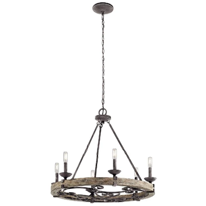 Chandeliers with Metal Frames in Black FinishChandeliers with Metal Frames in Black FinishTaulbee Chandelier Chandeliers with Metal Frames in Black FinishChandeliers with Metal Frames in Black FinishTaulbee Chandelier