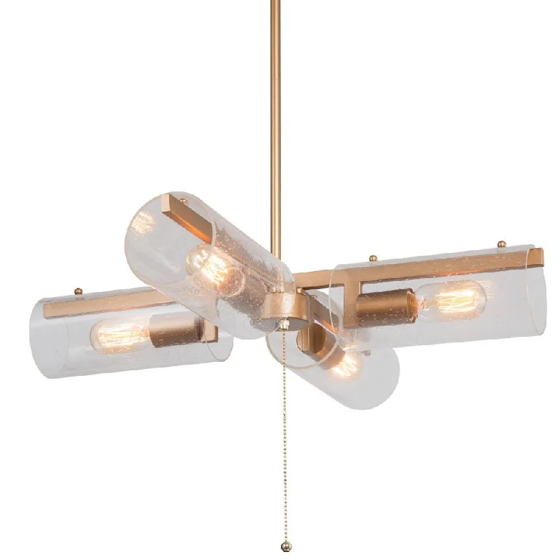 Mini Chandeliers for Adding Charm to Small SpacesMini Chandeliers for Adding Charm to Small SpacesTethysia 4-Light Medium Gold Chandelier Mini Chandeliers for Adding Charm to Small SpacesMini Chandeliers for Adding Charm to Small SpacesTethysia 4-Light Medium Gold Chandelier