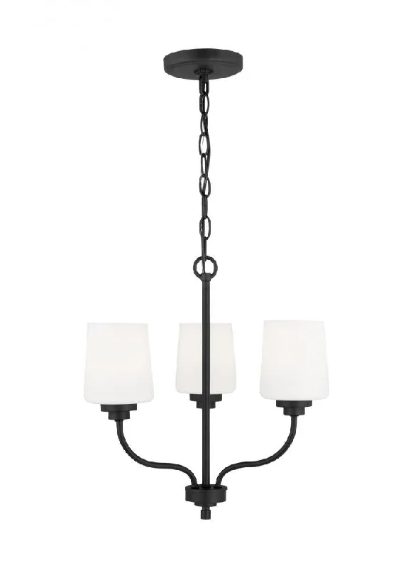Victorian - Inspired Chandeliers with Ornate DetailsVictorian - Inspired Chandeliers with Ornate DetailsThree Light Chandelier Victorian - Inspired Chandeliers with Ornate DetailsVictorian - Inspired Chandeliers with Ornate DetailsThree Light Chandelier