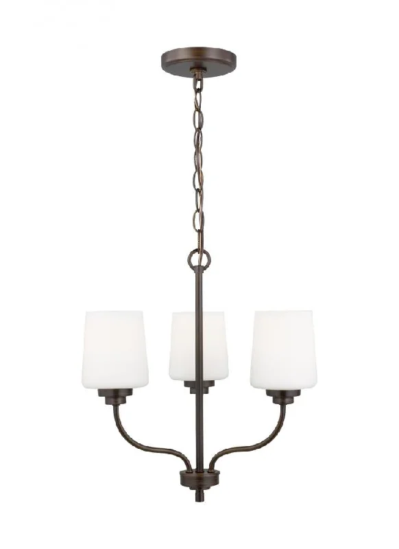 Chandeliers with Sputnik - Style Design for a Futuristic VibeChandeliers with Sputnik - Style Design for a Futuristic VibeThree Light Chandelier Chandeliers with Sputnik - Style Design for a Futuristic VibeChandeliers with Sputnik - Style Design for a Futuristic VibeThree Light Chandelier