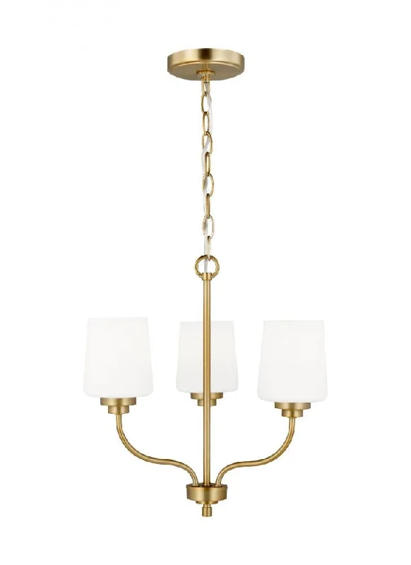 Modern Crystal Chandeliers for Contemporary HomesModern Crystal Chandeliers for Contemporary HomesThree Light Chandelier Modern Crystal Chandeliers for Contemporary HomesModern Crystal Chandeliers for Contemporary HomesThree Light Chandelier