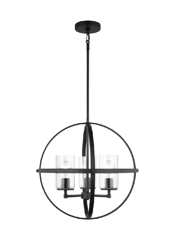 Chandeliers with Metal Frames in Silver FinishChandeliers with Metal Frames in Silver FinishThree Light Chandelier Chandeliers with Metal Frames in Silver FinishChandeliers with Metal Frames in Silver FinishThree Light Chandelier