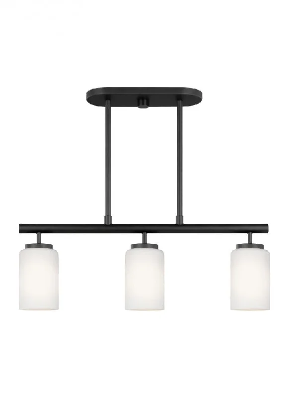 French Country Chandeliers with a Romantic AuraFrench Country Chandeliers with a Romantic AuraThree Light Island Pendant French Country Chandeliers with a Romantic AuraFrench Country Chandeliers with a Romantic AuraThree Light Island Pendant