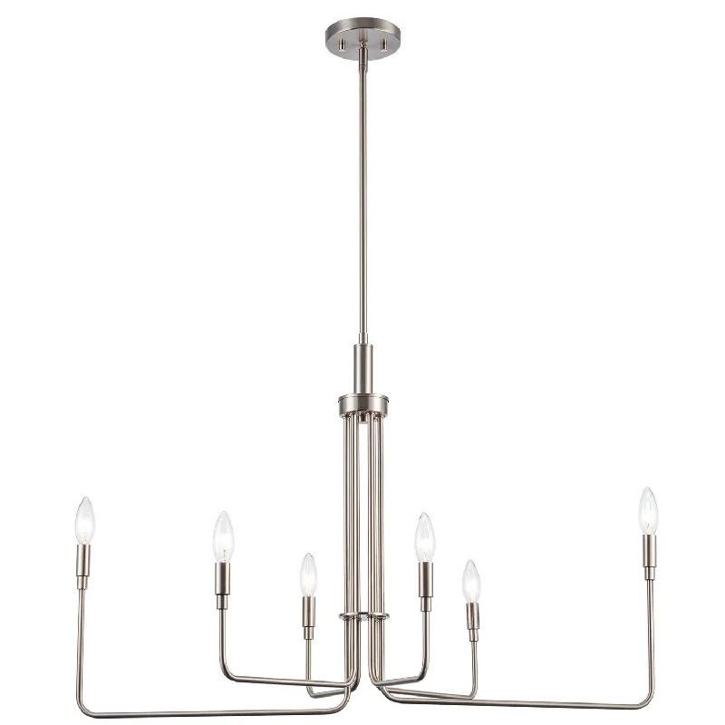 Chandeliers with Venetian Glass for a Luxurious LookChandeliers with Venetian Glass for a Luxurious LookSix Light Chandelier Chandeliers with Venetian Glass for a Luxurious LookChandeliers with Venetian Glass for a Luxurious LookSix Light Chandelier