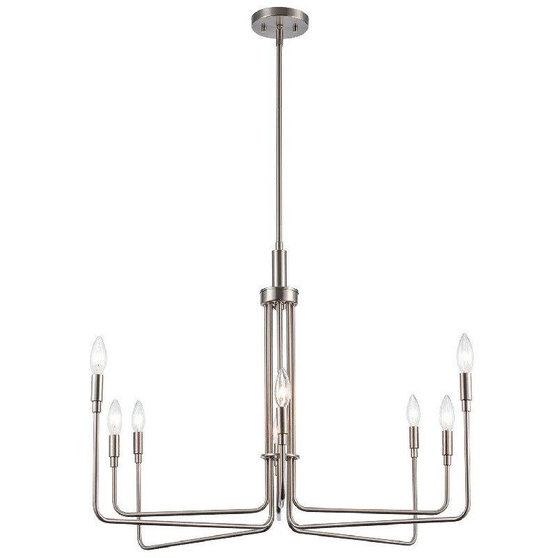 Chandeliers for Dining Rooms to Set the Mood for MealsChandeliers for Dining Rooms to Set the Mood for MealsEight Light Chandelier Chandeliers for Dining Rooms to Set the Mood for MealsChandeliers for Dining Rooms to Set the Mood for MealsEight Light Chandelier