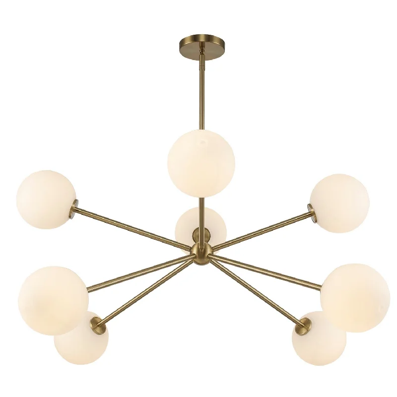 Chandeliers for High Ceilings to Fill Vertical SpaceChandeliers for High Ceilings to Fill Vertical SpaceEight Light Chandelier Chandeliers for High Ceilings to Fill Vertical SpaceChandeliers for High Ceilings to Fill Vertical SpaceEight Light Chandelier