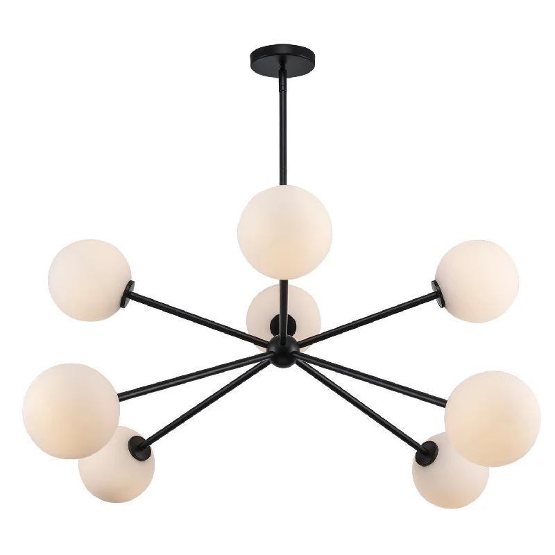 Traditional Brass Chandeliers for Classic InteriorsTraditional Brass Chandeliers for Classic InteriorsEight Light Chandelier Traditional Brass Chandeliers for Classic InteriorsTraditional Brass Chandeliers for Classic InteriorsEight Light Chandelier