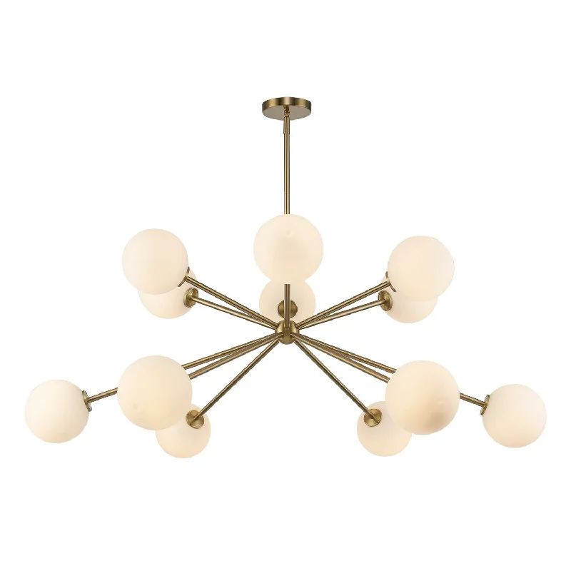 Industrial Iron Chandeliers for Loft - Inspired SpacesIndustrial Iron Chandeliers for Loft - Inspired Spaces12 Light Chandelier Industrial Iron Chandeliers for Loft - Inspired SpacesIndustrial Iron Chandeliers for Loft - Inspired Spaces12 Light Chandelier