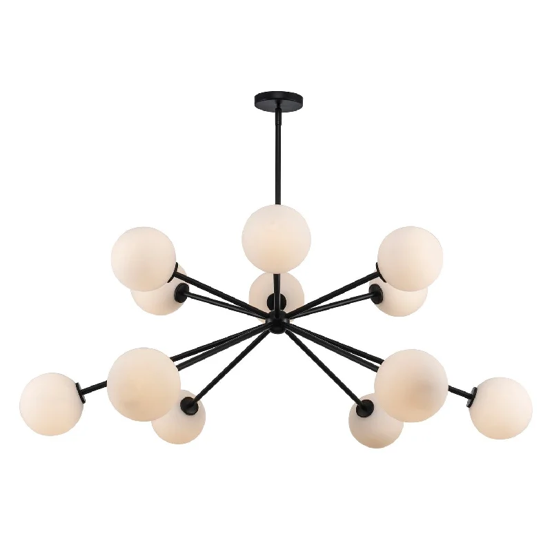 Mini Chandeliers for Adding Charm to Small SpacesMini Chandeliers for Adding Charm to Small Spaces12 Light Chandelier Mini Chandeliers for Adding Charm to Small SpacesMini Chandeliers for Adding Charm to Small Spaces12 Light Chandelier
