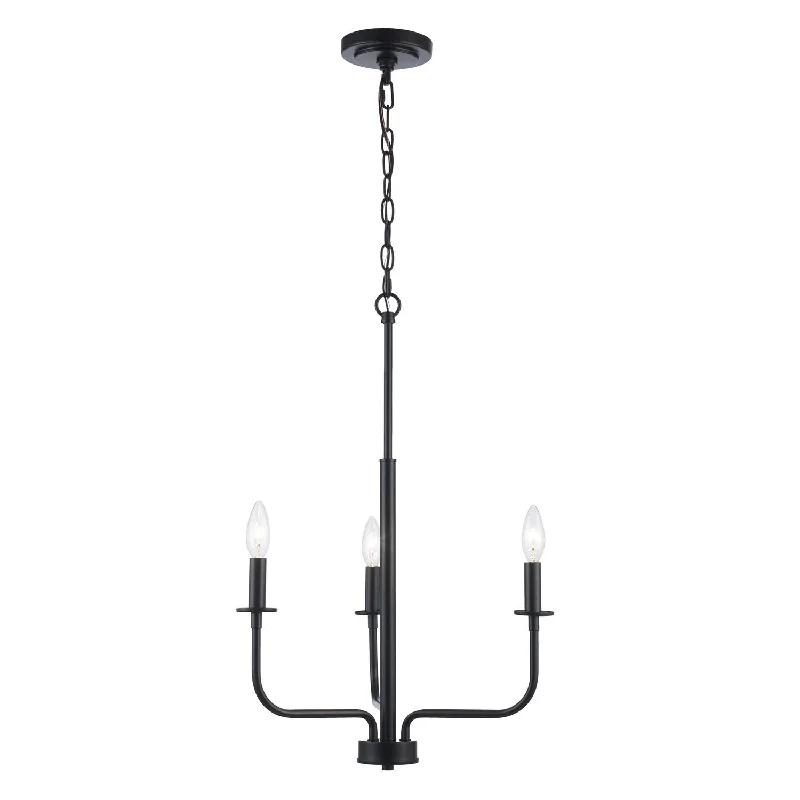 Chandeliers with Pendant Lights for a Stylish LookChandeliers with Pendant Lights for a Stylish LookTennyson Three Light Pendant Chandeliers with Pendant Lights for a Stylish LookChandeliers with Pendant Lights for a Stylish LookTennyson Three Light Pendant
