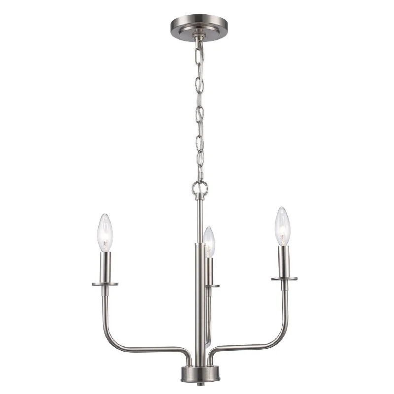 Chandeliers with Adjustable Arms for Directional LightingChandeliers with Adjustable Arms for Directional LightingTennyson Three Light Pendant Chandeliers with Adjustable Arms for Directional LightingChandeliers with Adjustable Arms for Directional LightingTennyson Three Light Pendant