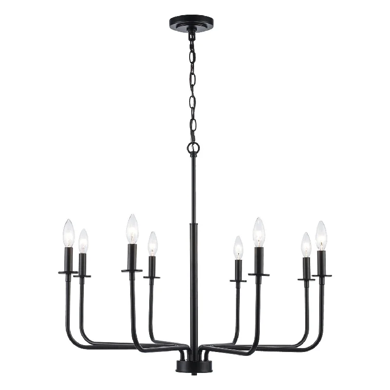 Chandeliers with Metal Frames in Copper FinishChandeliers with Metal Frames in Copper FinishTennyson Eight Light Pendant Chandeliers with Metal Frames in Copper FinishChandeliers with Metal Frames in Copper FinishTennyson Eight Light Pendant