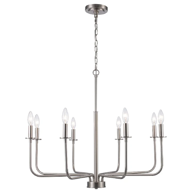 Chandeliers with Murano Glass for a High - End Artistic TouchChandeliers with Murano Glass for a High - End Artistic TouchTennyson Eight Light Pendant Chandeliers with Murano Glass for a High - End Artistic TouchChandeliers with Murano Glass for a High - End Artistic TouchTennyson Eight Light Pendant