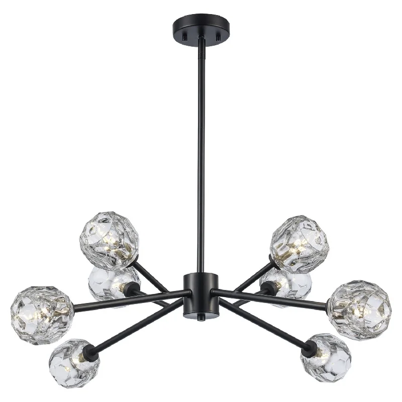 Chandeliers for Dining Rooms to Set the Mood for MealsChandeliers for Dining Rooms to Set the Mood for MealsSequoia Eight Light Pendant Chandeliers for Dining Rooms to Set the Mood for MealsChandeliers for Dining Rooms to Set the Mood for MealsSequoia Eight Light Pendant
