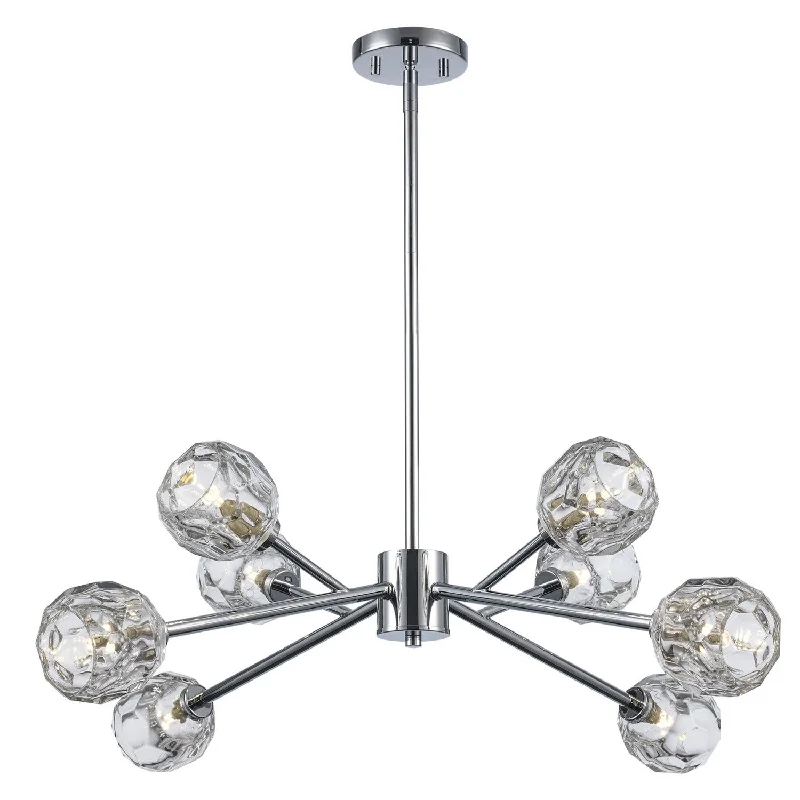 Chandeliers for Living Rooms to Create a Focal PointChandeliers for Living Rooms to Create a Focal PointSequoia Eight Light Pendant Chandeliers for Living Rooms to Create a Focal PointChandeliers for Living Rooms to Create a Focal PointSequoia Eight Light Pendant
