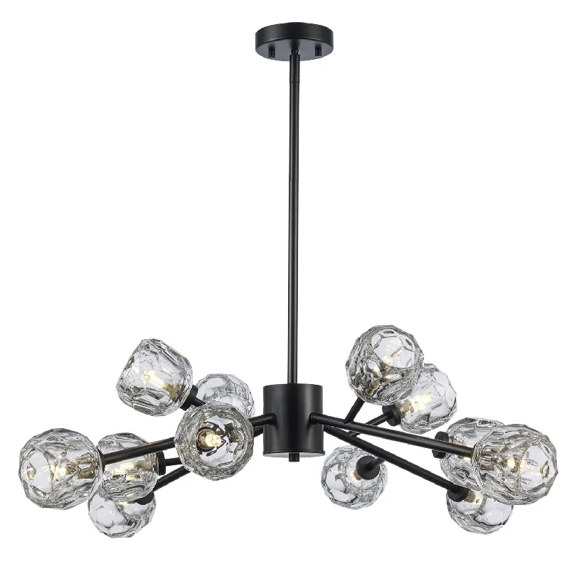 Rustic Wood Chandeliers for Country - Style HousesRustic Wood Chandeliers for Country - Style HousesSequoia 12 Light Pendant Rustic Wood Chandeliers for Country - Style HousesRustic Wood Chandeliers for Country - Style HousesSequoia 12 Light Pendant