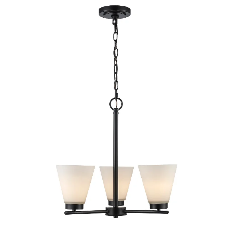 French Country Chandeliers with a Romantic AuraFrench Country Chandeliers with a Romantic AuraFifer Three Light Pendant French Country Chandeliers with a Romantic AuraFrench Country Chandeliers with a Romantic AuraFifer Three Light Pendant