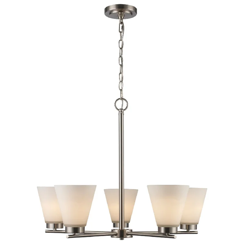 Large Chandeliers for Grand Halls and FoyersLarge Chandeliers for Grand Halls and FoyersFifer Five Light Pendant Large Chandeliers for Grand Halls and FoyersLarge Chandeliers for Grand Halls and FoyersFifer Five Light Pendant
