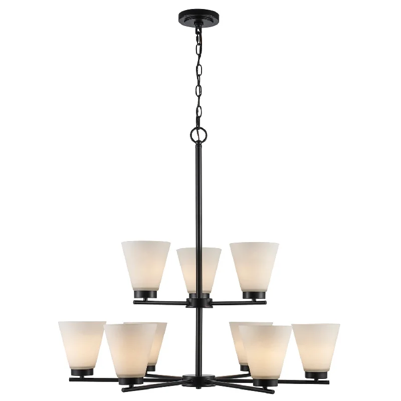 Chandeliers with Dimmable Lights for Ambiance ControlChandeliers with Dimmable Lights for Ambiance ControlFifer Nine Light Chandelier Chandeliers with Dimmable Lights for Ambiance ControlChandeliers with Dimmable Lights for Ambiance ControlFifer Nine Light Chandelier