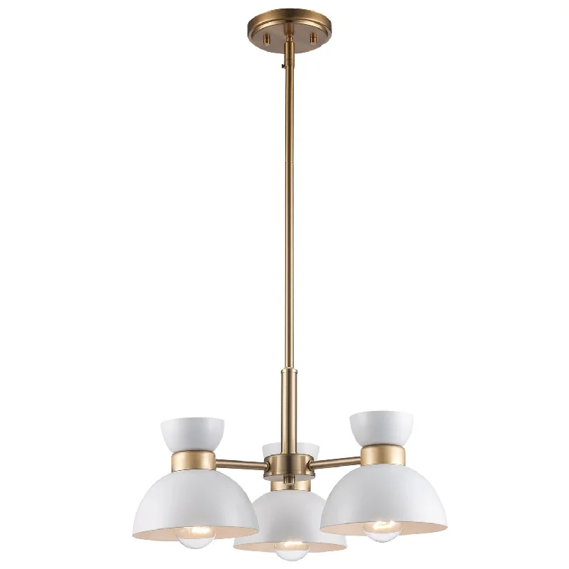 Chandeliers with Adjustable Arms for Directional LightingChandeliers with Adjustable Arms for Directional LightingThree Light Chandelier Chandeliers with Adjustable Arms for Directional LightingChandeliers with Adjustable Arms for Directional LightingThree Light Chandelier