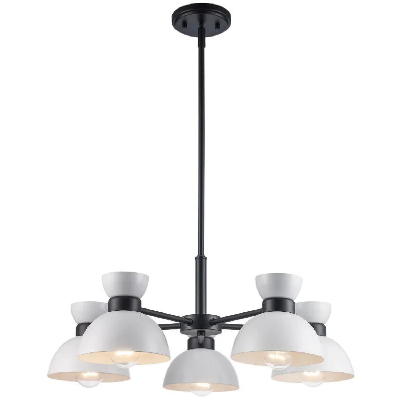 Chandeliers with Pendant Lights for a Stylish LookChandeliers with Pendant Lights for a Stylish LookFive Light Chandelier Chandeliers with Pendant Lights for a Stylish LookChandeliers with Pendant Lights for a Stylish LookFive Light Chandelier