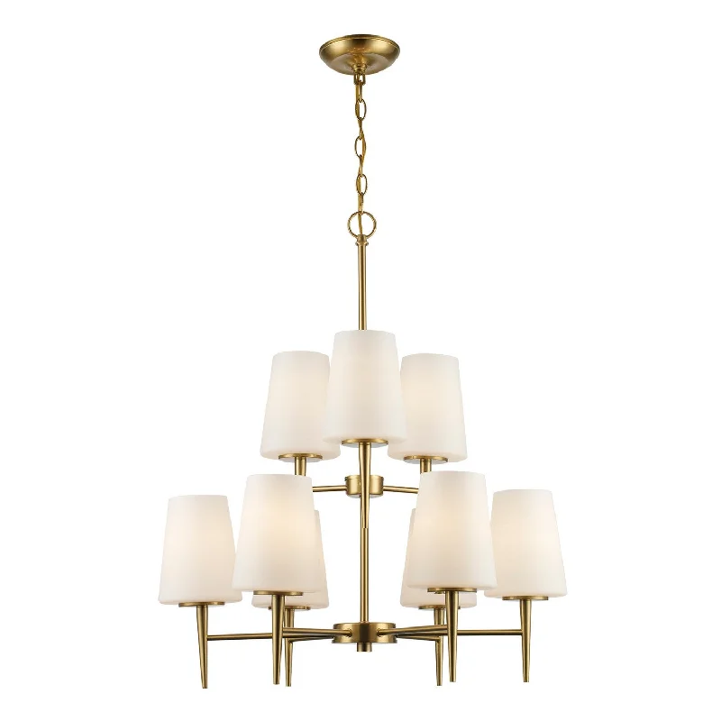 Incandescent Chandeliers for a Warm and Traditional GlowIncandescent Chandeliers for a Warm and Traditional GlowNine Light Chandelier Incandescent Chandeliers for a Warm and Traditional GlowIncandescent Chandeliers for a Warm and Traditional GlowNine Light Chandelier