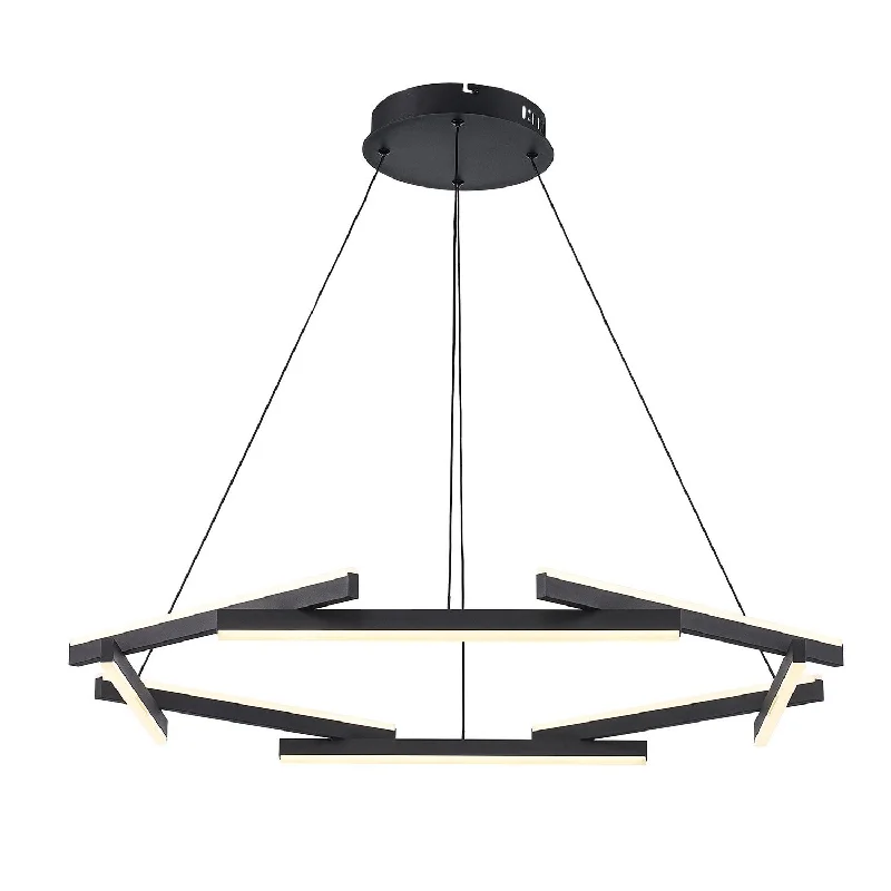 Chandeliers with Candle - Style Bulbs for a Classic AestheticChandeliers with Candle - Style Bulbs for a Classic AestheticCelestia LED Chandelier Chandeliers with Candle - Style Bulbs for a Classic AestheticChandeliers with Candle - Style Bulbs for a Classic AestheticCelestia LED Chandelier