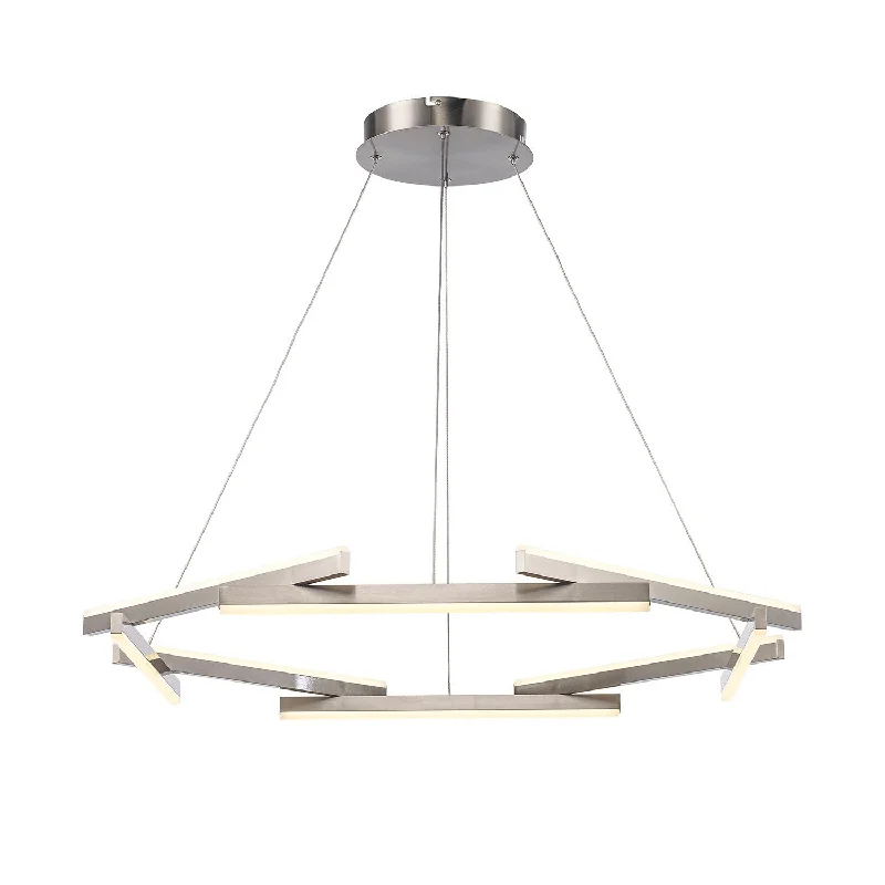 Art Deco Chandeliers for a Retro - Glam LookArt Deco Chandeliers for a Retro - Glam LookCelestia LED Chandelier Art Deco Chandeliers for a Retro - Glam LookArt Deco Chandeliers for a Retro - Glam LookCelestia LED Chandelier