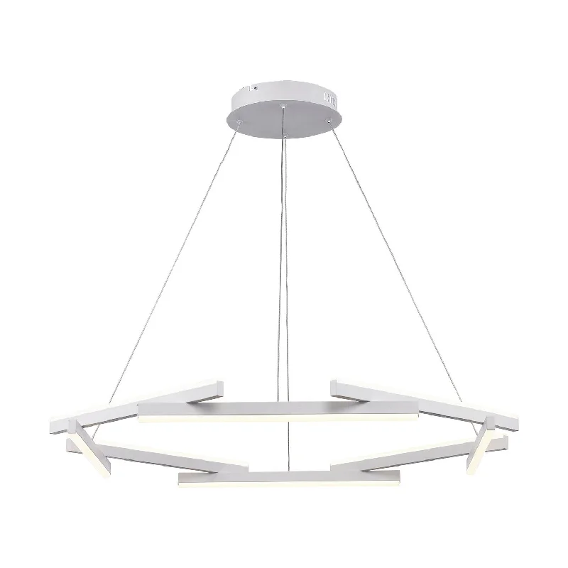 Chandeliers for High Ceilings to Fill Vertical SpaceChandeliers for High Ceilings to Fill Vertical SpaceCelestia LED Chandelier Chandeliers for High Ceilings to Fill Vertical SpaceChandeliers for High Ceilings to Fill Vertical SpaceCelestia LED Chandelier