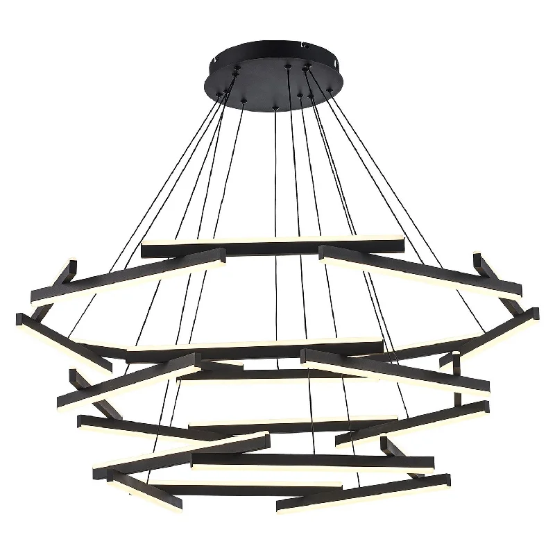 Chandeliers with Adjustable Arms for Directional LightingChandeliers with Adjustable Arms for Directional LightingCelestia LED Chandelier Chandeliers with Adjustable Arms for Directional LightingChandeliers with Adjustable Arms for Directional LightingCelestia LED Chandelier