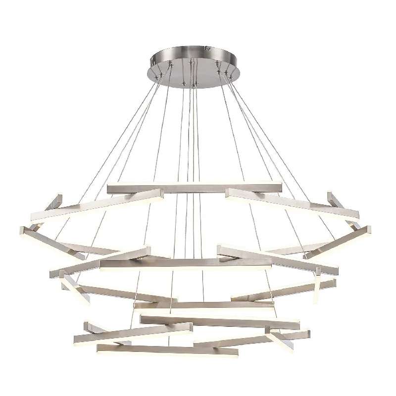 Oversized Chandeliers as a Statement Piece in Living RoomsOversized Chandeliers as a Statement Piece in Living RoomsCelestia LED Chandelier Oversized Chandeliers as a Statement Piece in Living RoomsOversized Chandeliers as a Statement Piece in Living RoomsCelestia LED Chandelier