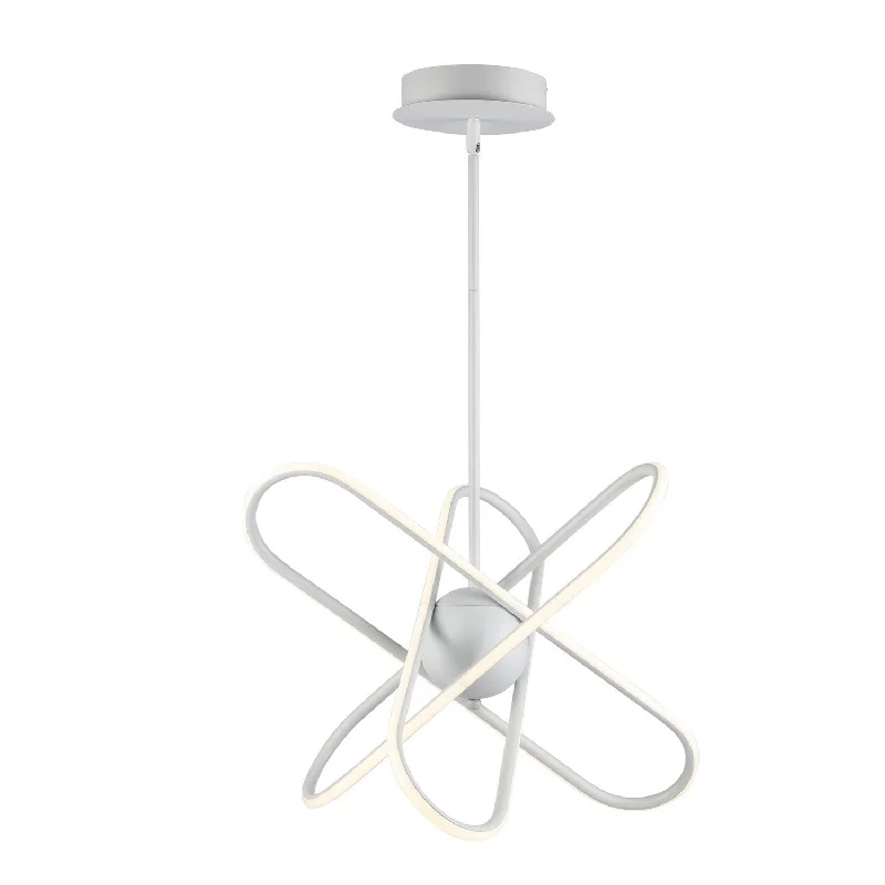 Modern Crystal Chandeliers for Contemporary HomesModern Crystal Chandeliers for Contemporary HomesNightingale LED Chandelier Modern Crystal Chandeliers for Contemporary HomesModern Crystal Chandeliers for Contemporary HomesNightingale LED Chandelier