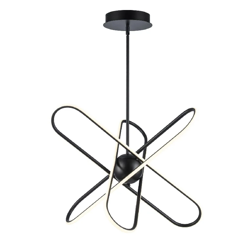 Chandeliers with Pendant Lights for a Stylish LookChandeliers with Pendant Lights for a Stylish LookNightingale LED Chandelier Chandeliers with Pendant Lights for a Stylish LookChandeliers with Pendant Lights for a Stylish LookNightingale LED Chandelier