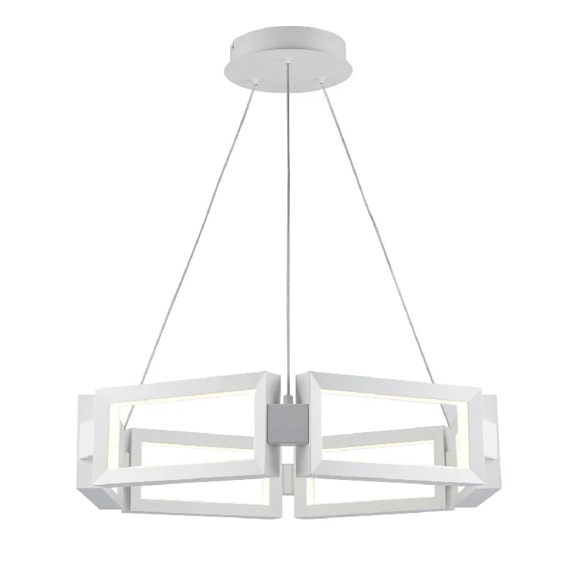 Chandeliers with Dimmable Lights for Ambiance ControlChandeliers with Dimmable Lights for Ambiance ControlMythos LED Chandelier Chandeliers with Dimmable Lights for Ambiance ControlChandeliers with Dimmable Lights for Ambiance ControlMythos LED Chandelier