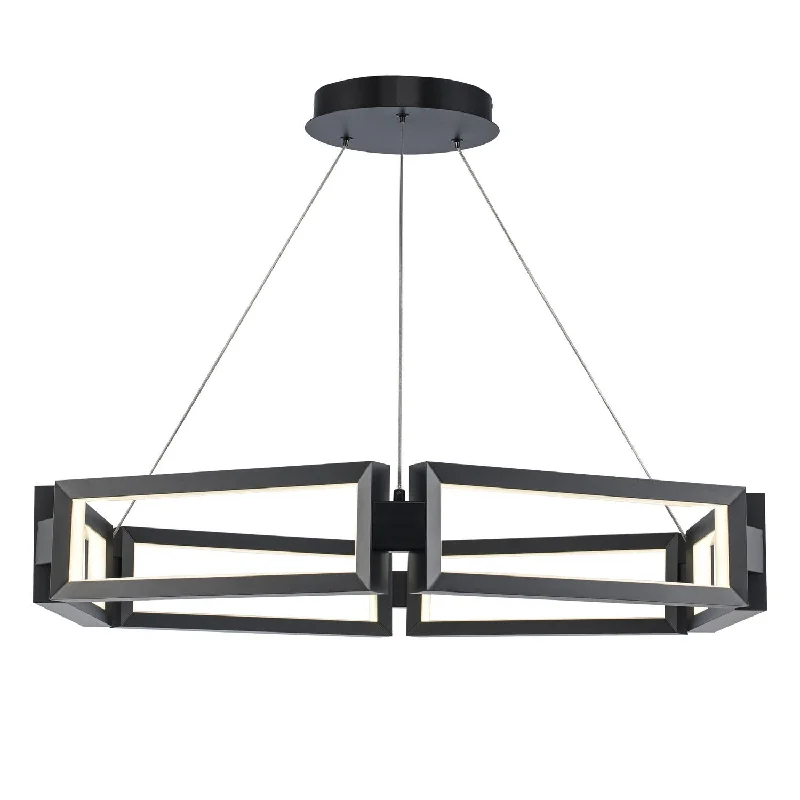 Chandeliers for Living Rooms to Create a Focal PointChandeliers for Living Rooms to Create a Focal PointMythos LED Chandelier Chandeliers for Living Rooms to Create a Focal PointChandeliers for Living Rooms to Create a Focal PointMythos LED Chandelier