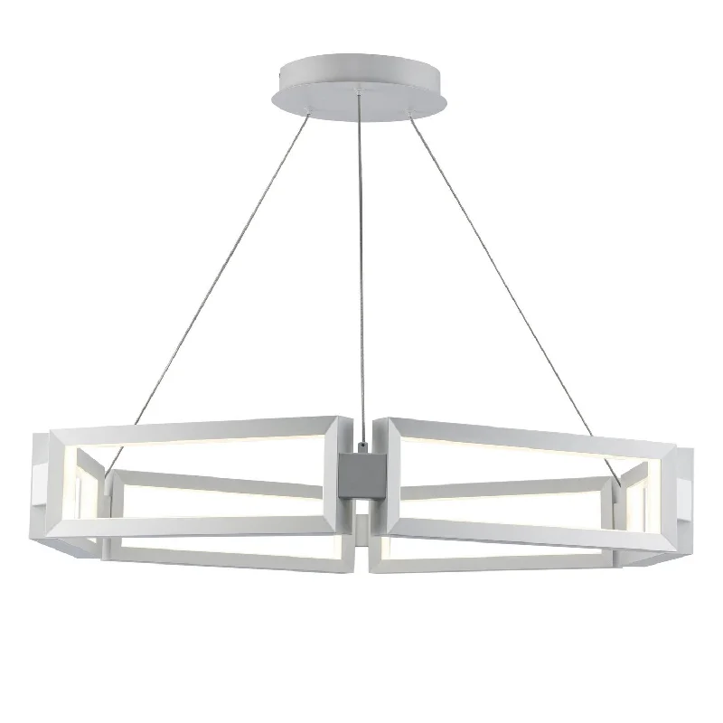 Chandeliers with Venetian Glass for a Luxurious LookChandeliers with Venetian Glass for a Luxurious LookMythos LED Chandelier Chandeliers with Venetian Glass for a Luxurious LookChandeliers with Venetian Glass for a Luxurious LookMythos LED Chandelier