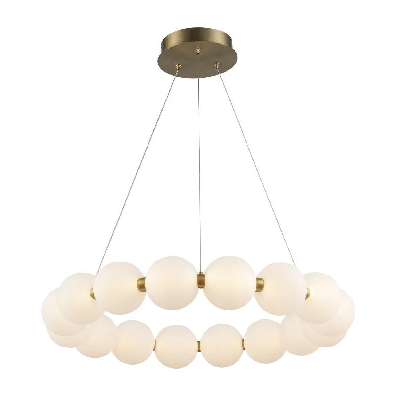 Chandeliers with Pendant Lights for a Stylish LookChandeliers with Pendant Lights for a Stylish LookOrb II LED Chandelier Chandeliers with Pendant Lights for a Stylish LookChandeliers with Pendant Lights for a Stylish LookOrb II LED Chandelier